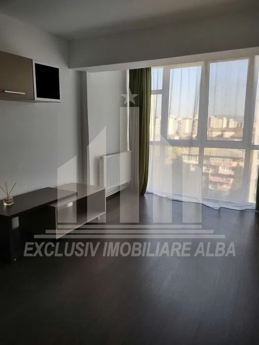 Apartament cu 2 camere de inchiriat, Cetate - Poză 2
