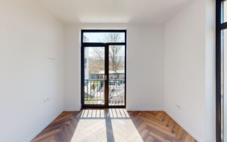 Vilă premium P+1 cu design modern, finisaje de top-305000 € - Poză 28