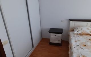 Apartament modern 2 camere – Zona Gorjului – Etaj 5/8 – Parcare - Poză 3