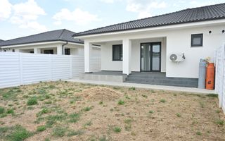 Casa Noua cu 4 camere | Cheriu | Bihor - Poză 18