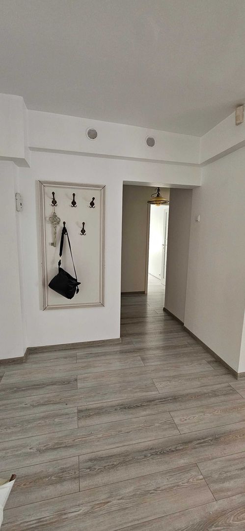 Apartament 3 camere de inchiriat – Ultracentral - Poză 5