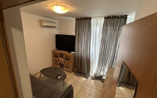 Închiriere Apartament cu 2 camere, 2 AC, 5 min metrou Ștefan cel Mare ✨ - Poză 1