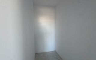 COMISION 0% | Duplex | 96 mp utili | 4 Camere | Săcălaz | - Poză 8