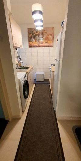 De vanzare Apartament 3 camere in vila, Hala Traian- Mantuleasa - Poză 12