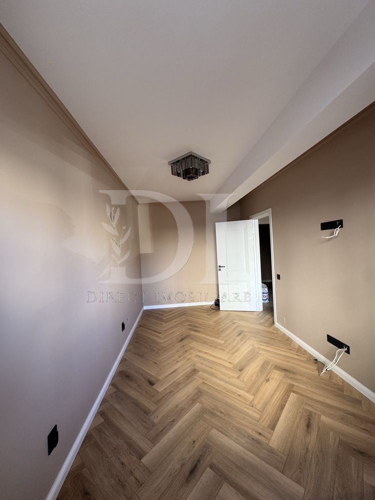 Apartament de vanzare Zona Terra / Floresti - Poză 7