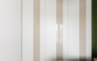 AP. 2 CAMERE NORTHSIDE PARK, INCALZIRE PARDOSEALA, METROU, BLOC NOU - Poză 13