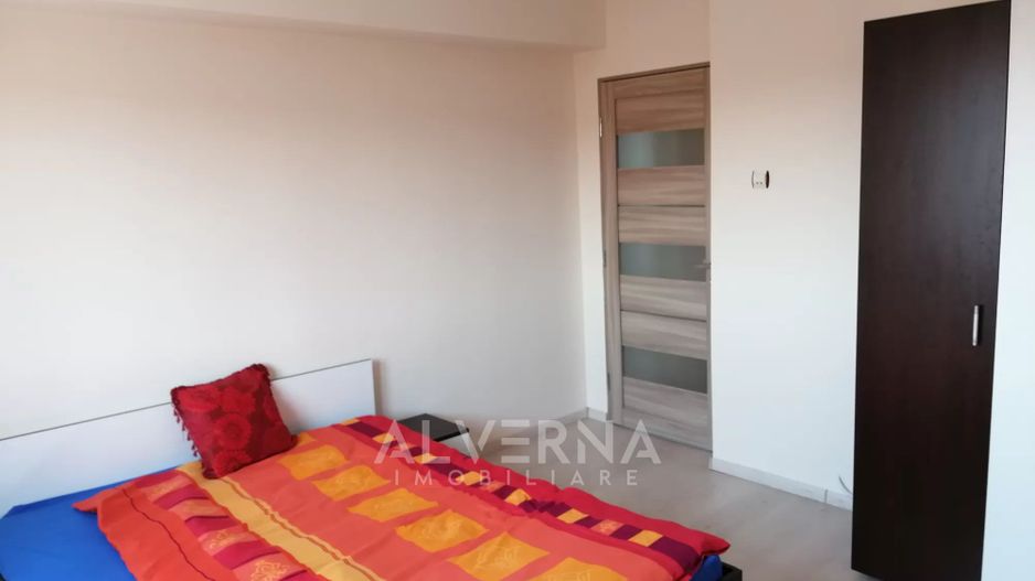 Disponibil | Apartament 3 camere 80mp | zona Bd. Nicolae Titulescu - Poză 6