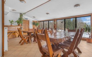 Clădire multifuncțională în Poiana Brașov – oportunitate investițională premium - Poză 2