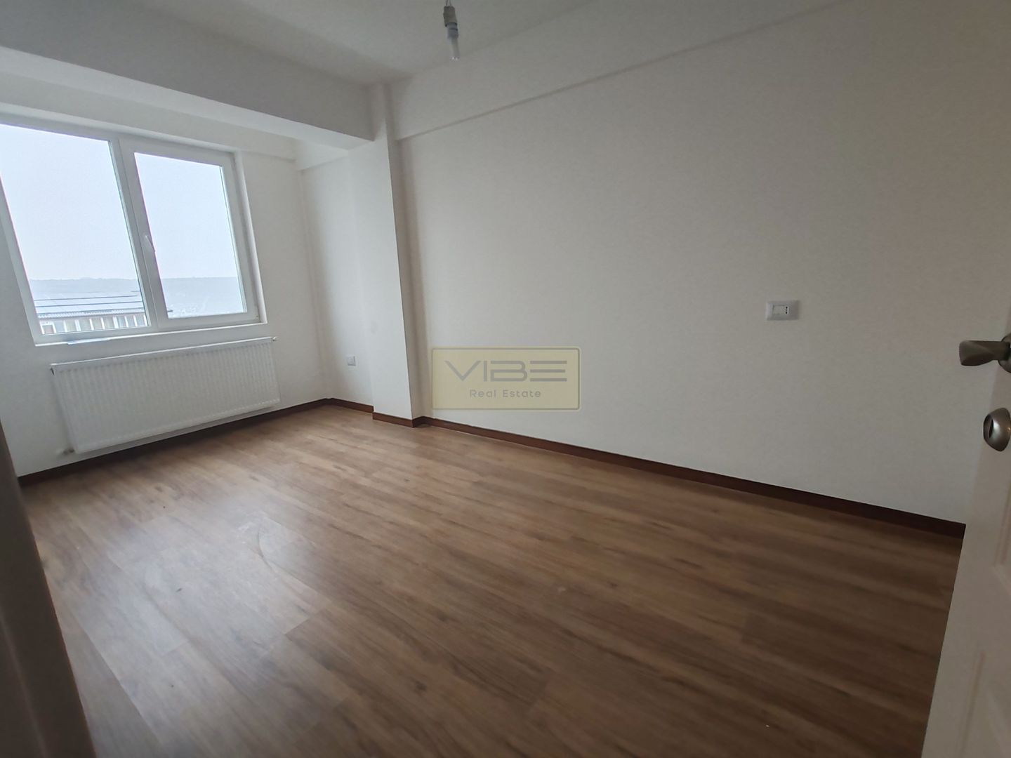 Visan- 2 camere-INTABULAT- 47.000 euro ! OCAZIE ! - Poză 4
