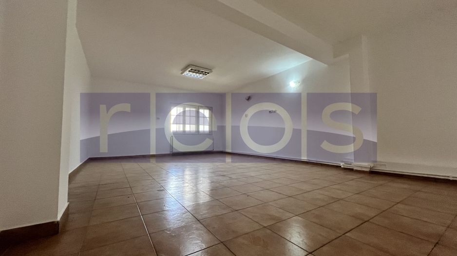INCHIRIERE VILA | ZONA VITAN | 9 CAMERE - Poză 9