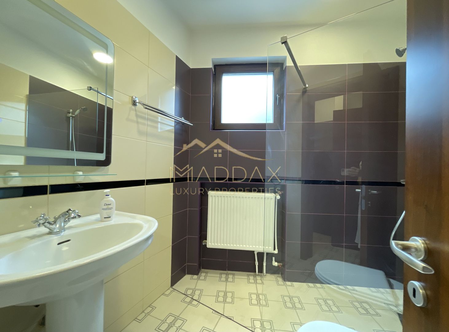 Resedinta interbelica premium **5 camere**252 MP***//Lascar Catargiu - Poză 28