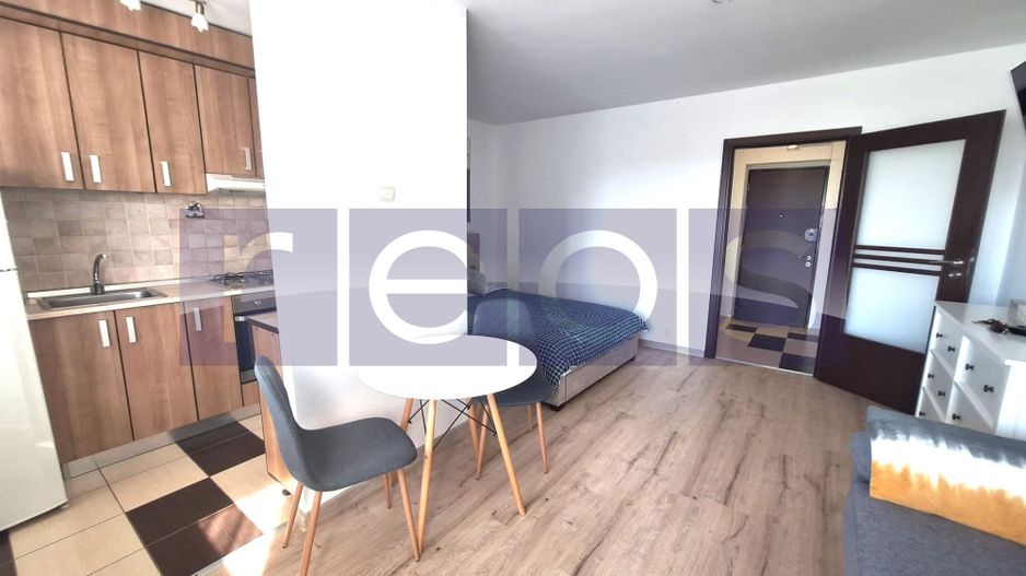 90.000 EURO | GARSONIERA ZONA MARRIOTT - Poză 2