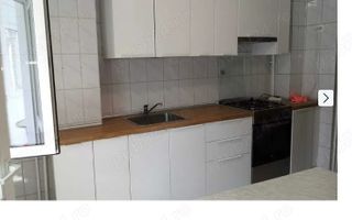 Proprietar inchiriez apartament 2 camere Panduri Monitorul Oficial - Poză 1