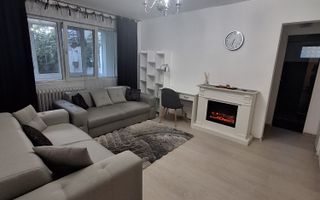 Apartament 2 camere semidecomandat – Mircea cel Bătrân, Iași - Poză 2