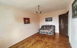 Apartament cu 2 camere | Cartierul Mănăștur - Poză 2