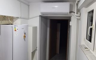 Apartament 2 camere decomandat, renovat, mobilat si utilat ,Lujerului - Poză 7