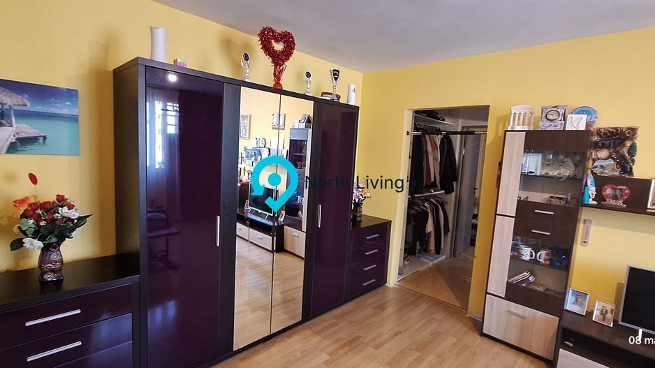 Apartament 2 camere de vânzare – Alexandru Obregia - Poză 6