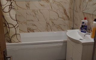 Apartament 3 camere, Octav Băncilă, Zimbru – Iași - Poză 5
