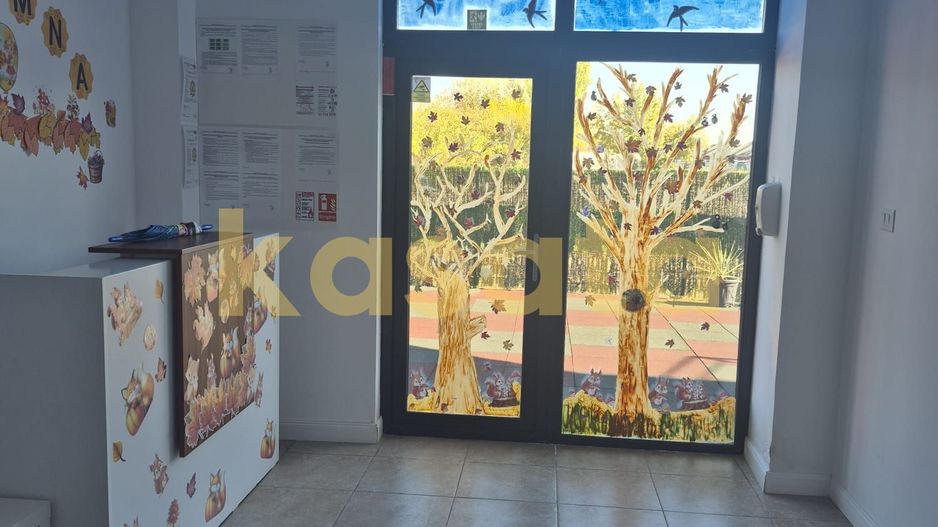 Spatiu Comercial I Tunari I 463 utili I curte 400 mp I parcare - Poză 10