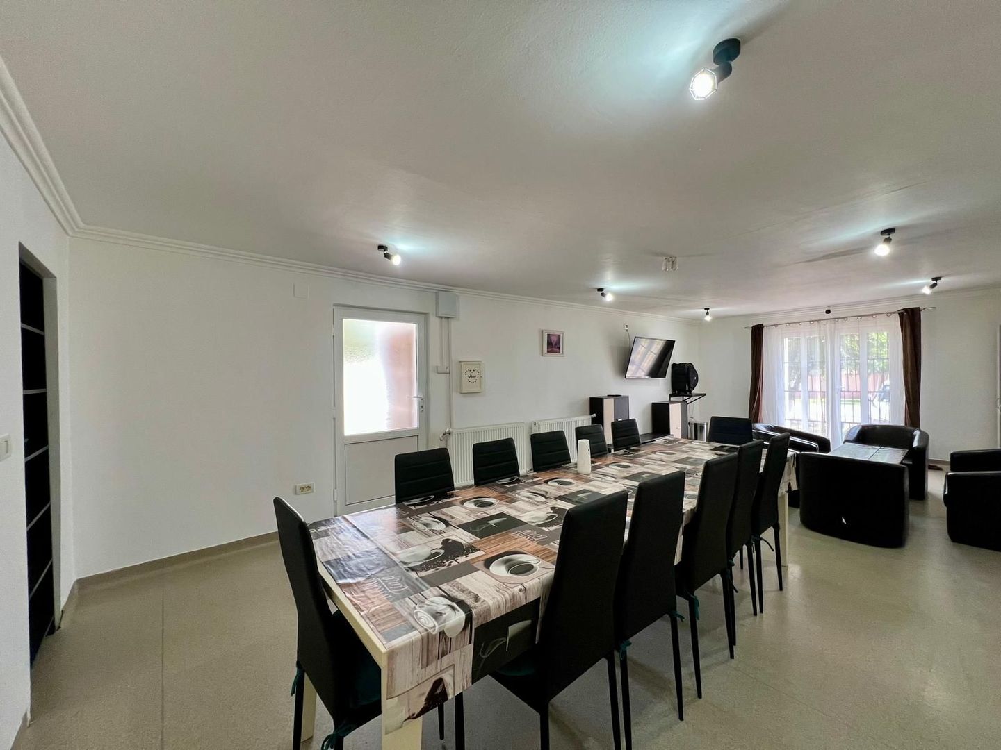 Casa cu curte si gradina de vanzare in Vinga COMISON 0% CUMPARATOR - Poză 55