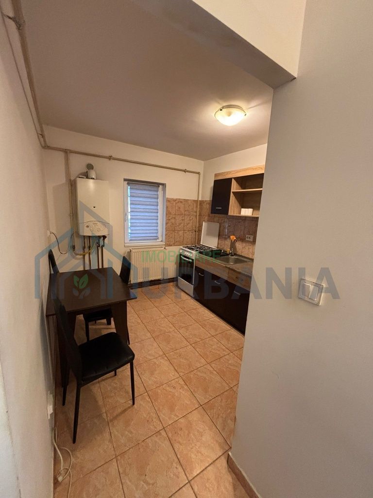 Apartament 2 camere Podu de Fier - Poză 1