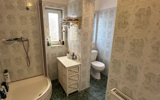 Casă / Vilă cu 5 camere zona Lunei - Poză 32
