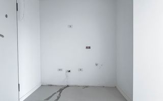 Mamaia Nord(COD 05) - Tomis Villa Studio cu vedere frontală la mare - Poză 14