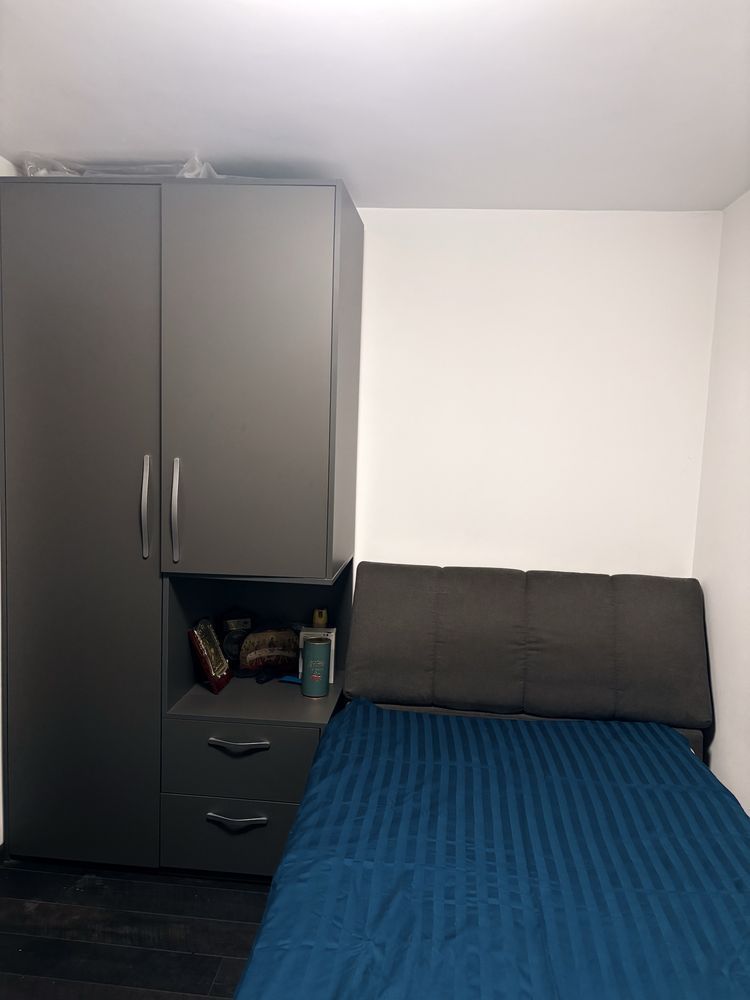 Apartament  2 camere Valea Rosie - Poză 2