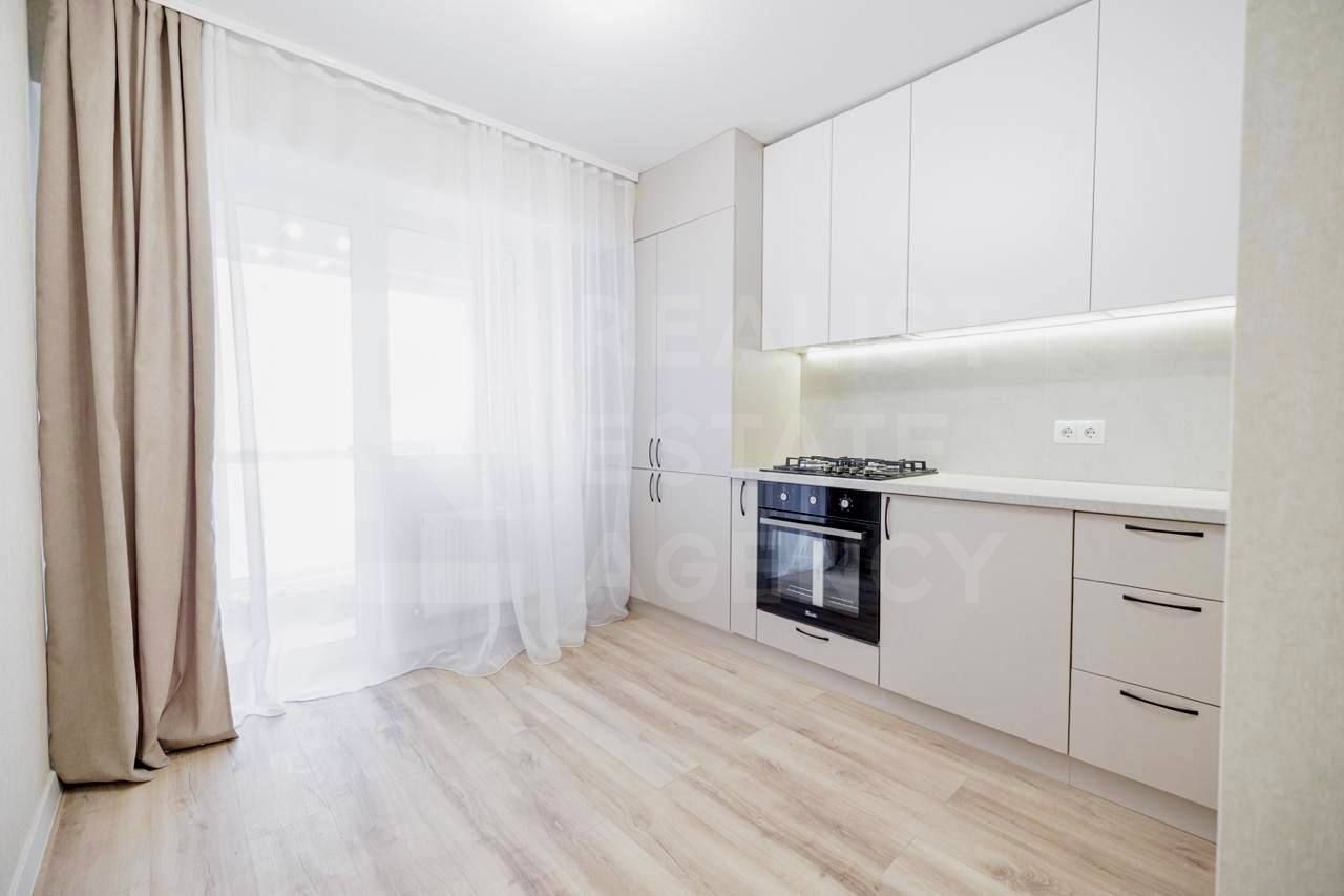 Vânzare, apartament, 1 cameră, strada Băcioii Noi, Botanica - Poză 3