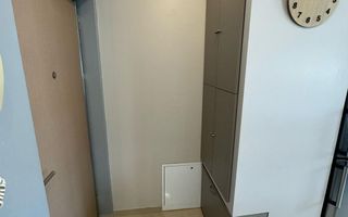 Apartament Ultrafinisat, 2 Camere – zona Piața Unirii - Poză 6
