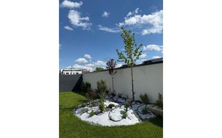 REV2005540 Vila Exclusivista Pipera Piscina KNX Smart Home - Poză 19