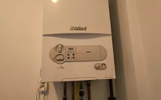 Sala Palatului- Cismigiu- Brezoianu - Poză 12