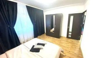 Apartament modern 2 camere, mobilat, Panduri - Poză 5