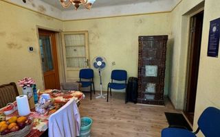 De vânzare Vilă D+P+2E, Gradiste Arad, garage si curte proprie - Poză 8