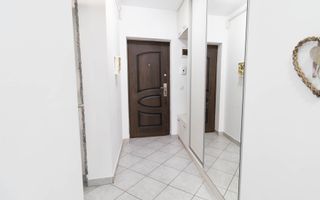 Apartament 2 Camere Decomandat / Etaj Intermediar Sanpetru - Poză 8