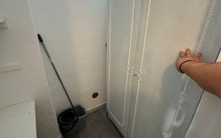 Apartament 2 camere de închiriat | Centrul Istoric | Centrală proprie - Poză 7
