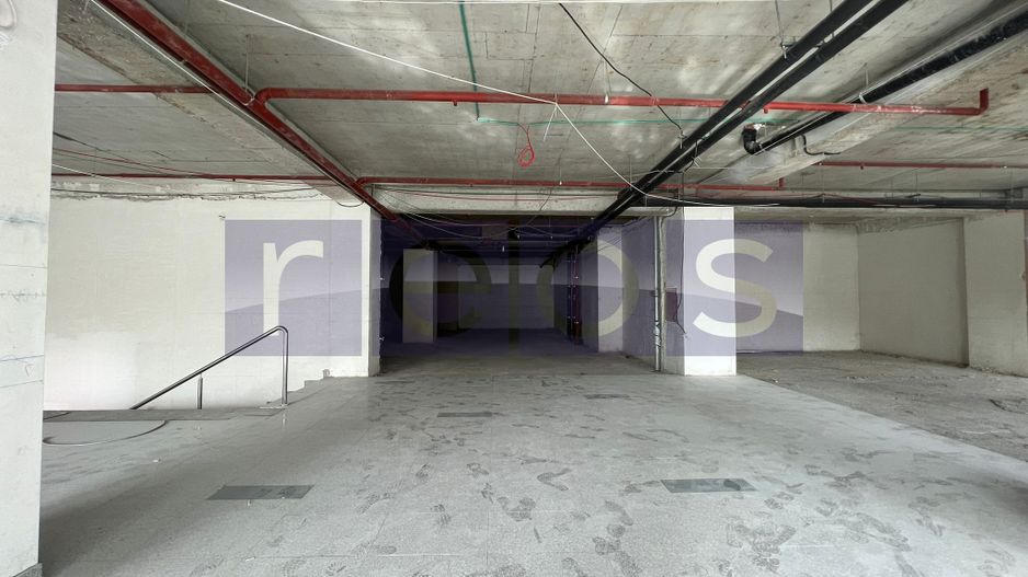 VANZARE SPATIU COMERCIAL | P+1 | ZONA TITAN - Poză 8
