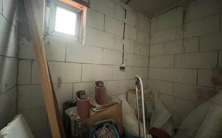 Casa Spatioasa cu Potential – Turda, Jud. Cluj - Poză 18