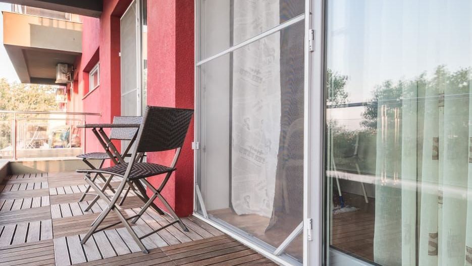 Apartament 2 camere de închiriat – Zona Coralia / Satul de Vacanță - Poză 7