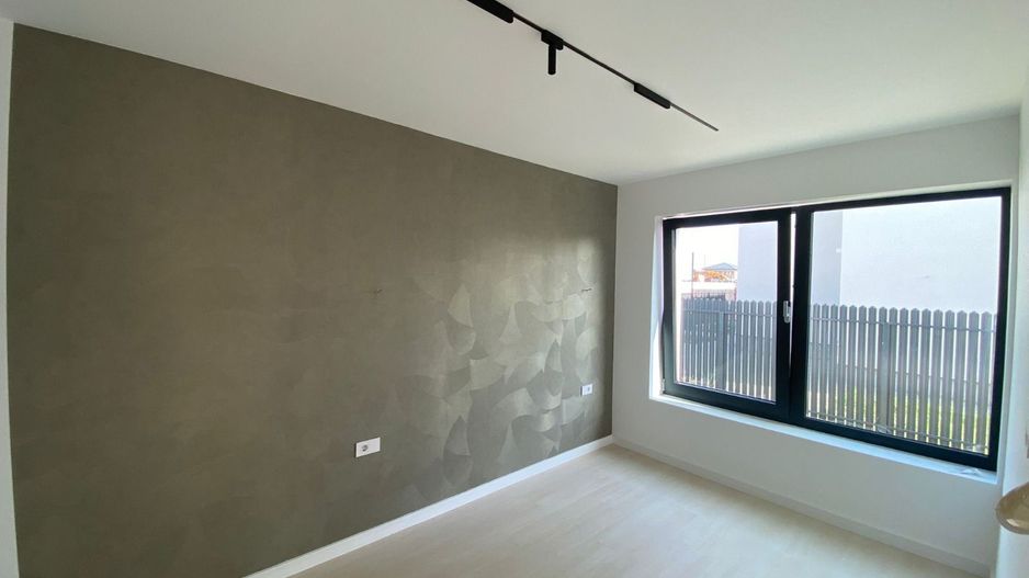 Vila P+1 | Complet finisata | - Poză 17