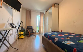 Confort și Eleganță: Apartament 3 Camere în Inima Sectorului 4 - Poză 11
