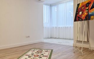 Apartament 2 camere Unirii Fantani Renovat Complet T685 - Poză 2