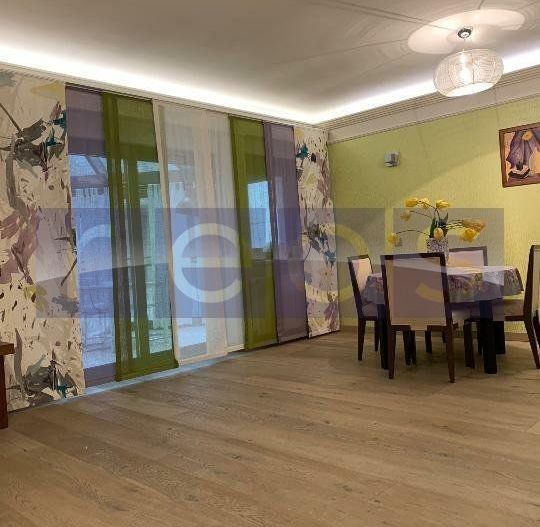VANZARE APARTAMENT 3 CAMERE - BLOC  BOUTIGUE -EMINESCU - Poză 6
