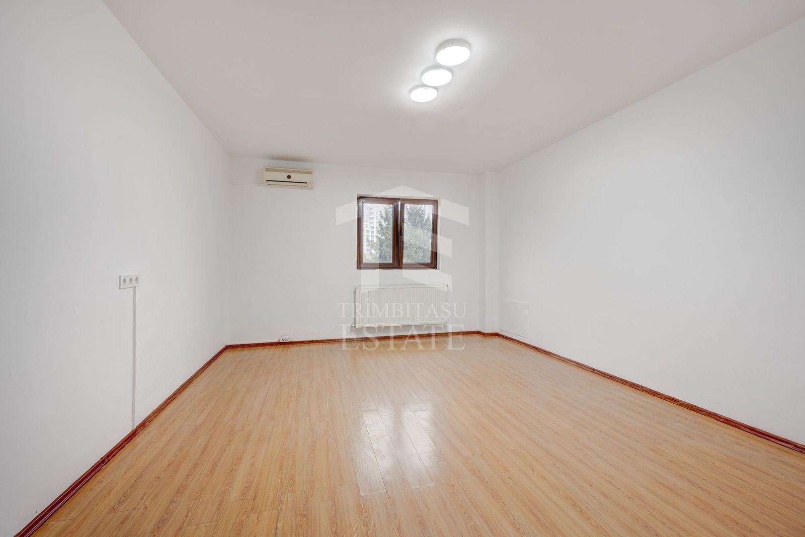 Casa Timpuri Noi 2010 P+1+M 220M - Poză 15