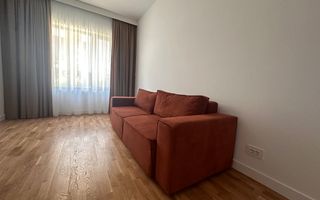 AVALON ESTATE TOWNHOUSE - Poză 10