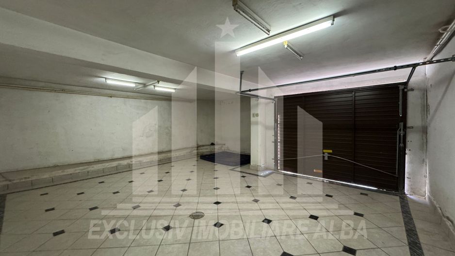 Casa individuala | Pensiune | 320 mp | 750 mp teren | Cetate - Poză 19