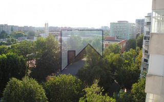 Inchiriere garsoniera moderna Panduri - Poză 3