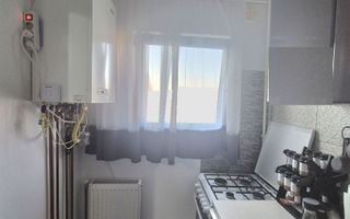 Garsoniera modernă decomandată în Mărăști, ideală pentru investie - Poză 1