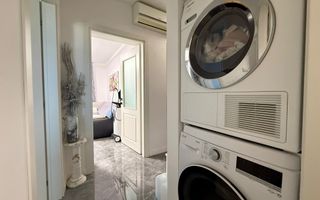 3 Camere, decomandat, Gheorgheni, zona Unirii - Poză 9