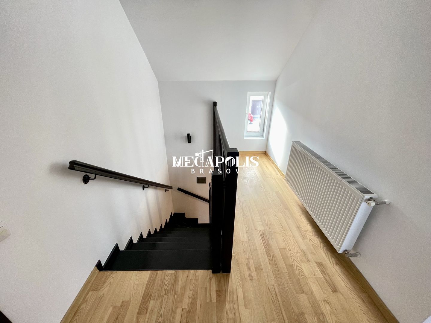 Triplex 4 camere | Zonă dezvoltată | PET FRIENDLY - Poză 25